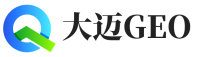 阳山县大迈GEO